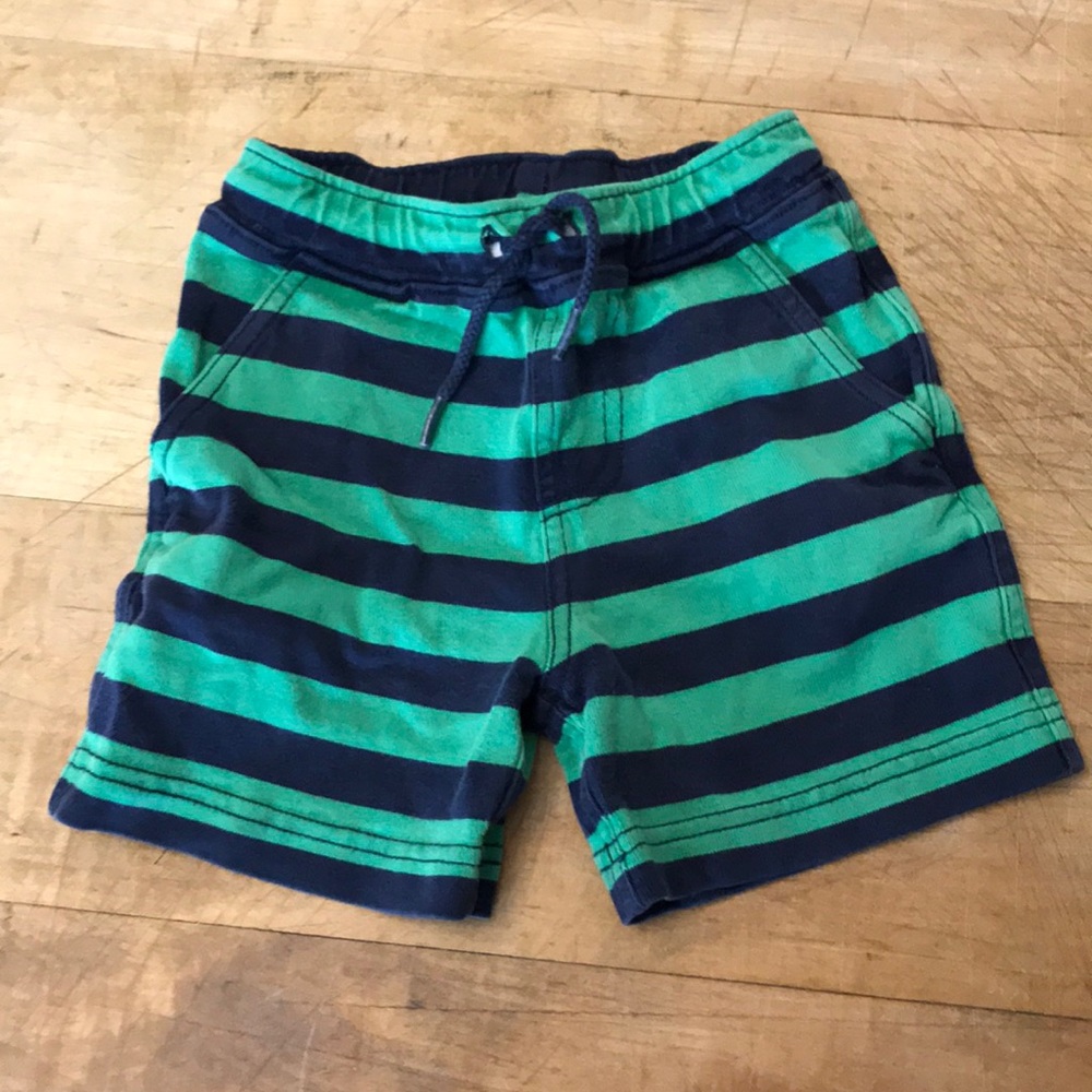 Hanna Andersson Shorts
